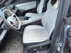 Dongfeng eπ007 530Pro - ფოტო 14