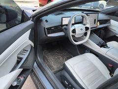 Dongfeng eπ007 530Pro - ფოტო 15