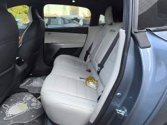 Dongfeng eπ007 530Pro - ფოტო 16