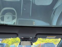 Dongfeng eπ007 530Pro - ფოტო 17