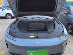 Dongfeng eπ007 530Pro - ფოტო 19