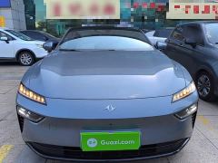 Dongfeng eπ007 530Pro - ფოტო 2