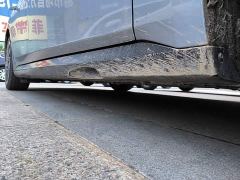 Dongfeng eπ007 530Pro - ფოტო 20