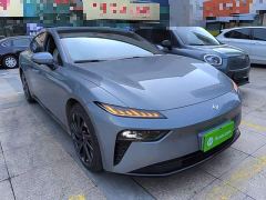 Dongfeng eπ007 530Pro - ფოტო 3