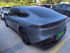 Dongfeng eπ007 530Pro - ფოტო 4