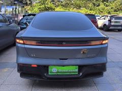 Dongfeng eπ007 530Pro - ფოტო 5