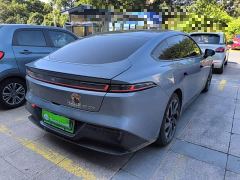 Dongfeng eπ007 530Pro - ფოტო 6