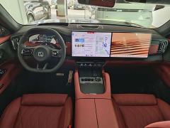 Zeekr 8X Ultra 55kWh - ფოტო 6
