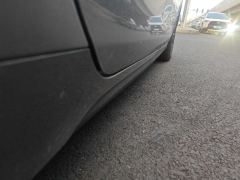 BYD Destroyer 05 DM-i Honor Edition 1.5L 55km Luxury Edition - photo 10