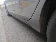 BYD Destroyer 05 DM-i Honor Edition 1.5L 55km Luxury Edition - photo 11