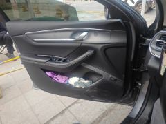 BYD Destroyer 05 DM-i Honor Edition 1.5L 55km Luxury Edition - photo 12