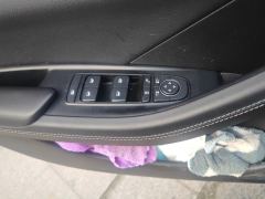 BYD Destroyer 05 DM-i Honor Edition 1.5L 55km Luxury Edition - photo 13