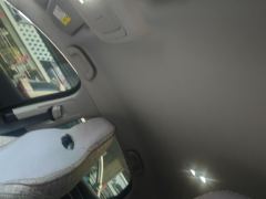 BYD Destroyer 05 DM-i Honor Edition 1.5L 55km Luxury Edition - photo 15