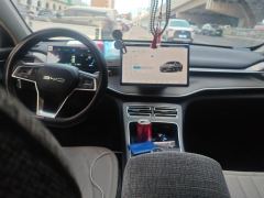 BYD Destroyer 05 DM-i Honor Edition 1.5L 55km Luxury Edition - photo 16