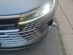 BYD Destroyer 05 DM-i Honor Edition 1.5L 55km Luxury Edition - photo 4