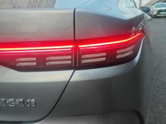 BYD Destroyer 05 DM-i Honor Edition 1.5L 55km Luxury Edition - photo 5