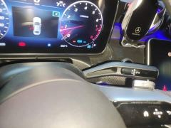 Mercedes-Benz C-Class Facelift C 260 L Sport Edition - photo 13