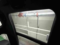 Arcfox Alpha T 653S 160kW - фото 17