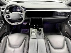 Arcfox Alpha T 653S 160kW - фото 8