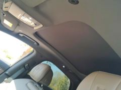 BYD Han DM-i Edition 1.5T 121km Deluxe Version - photo 15