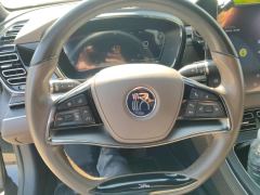 BYD Han DM-i Edition 1.5T 121km Deluxe Version - photo 18
