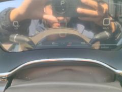 BYD Han DM-i Edition 1.5T 121km Deluxe Version - photo 20