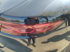 BYD Han DM-i Edition 1.5T 121km Deluxe Version - photo 5