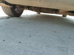 BYD Han DM-i Edition 1.5T 121km Deluxe Version - photo 9