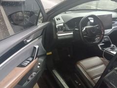 BYD Tang DM 2.0TI AWD Performance Edition Version - ფოტო 17