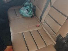 BYD Tang DM 2.0TI AWD Performance Edition Version - ფოტო 18