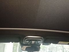 BYD Tang DM 2.0TI AWD Performance Edition Version - ფოტო 19