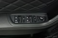 FAW Hongqi HS7 3.0T Automatic Four-Wheel Drive Smart Connected Flagship Enjoyment Edition 7-seater - фото 12