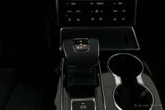 FAW Hongqi HS7 3.0T Automatic Four-Wheel Drive Smart Connected Flagship Enjoyment Edition 7-seater - фото 17