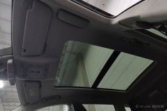FAW Hongqi HS7 3.0T Automatic Four-Wheel Drive Smart Connected Flagship Enjoyment Edition 7-seater - фото 18