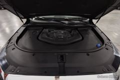 FAW Hongqi HS7 3.0T Automatic Four-Wheel Drive Smart Connected Flagship Enjoyment Edition 7-seater - фото 7