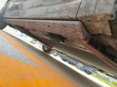 Li Auto L9 Ultra - photo 10