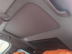 Li Auto L9 Ultra - photo 15