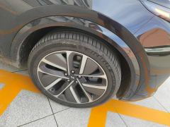 Li Auto L9 Ultra - photo 6