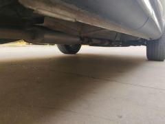 Haval H6 Guochao Edition 1.5T 2WD Champion Edition - фото 10