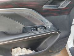 Haval H6 Guochao Edition 1.5T 2WD Champion Edition - фото 13