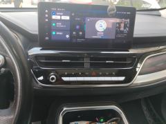 Haval H6 Guochao Edition 1.5T 2WD Champion Edition - фото 17