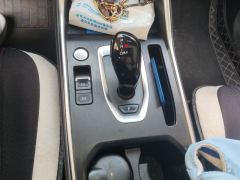 Haval H6 Guochao Edition 1.5T 2WD Champion Edition - фото 19