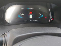 Haval H6 Guochao Edition 1.5T 2WD Champion Edition - фото 20