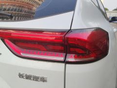 Haval H6 Guochao Edition 1.5T 2WD Champion Edition - фото 5