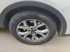 Haval H6 Guochao Edition 1.5T 2WD Champion Edition - фото 6