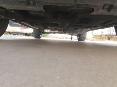 Haval H6 Guochao Edition 1.5T 2WD Champion Edition - фото 8