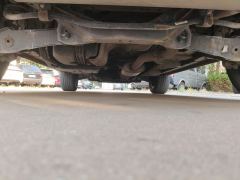 Haval H6 Guochao Edition 1.5T 2WD Champion Edition - фото 9