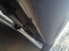 Haval H6 Edition 1.5T 2WD Edition - фото 10