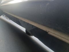 Haval H6 Edition 1.5T 2WD Edition - фото 11