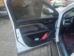 Haval H6 Edition 1.5T 2WD Edition - фото 12
